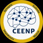 CEENPNeurociencias